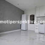 Едностаен апартамент в Пловдив, Кършияка - 35 кв.м за 2058 €/кв.м - Снимка #1