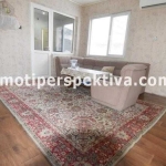 Етаж от къща в Пловдив, Кючук Париж - 73 кв.м за 1314 €/кв.м - Снимка #1