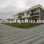 Къща в с. Войводиново, Област Пловдив - 103 кв.м за 1602 €/кв.м - Снимка #1