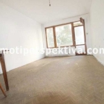 Тристаен апартамент в Пловдив, Център - 81 кв.м за 2129 €/кв.м - Снимка #1