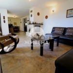 Къща в Балчик - 190 кв.м за 1369 €/кв.м - Снимка #1