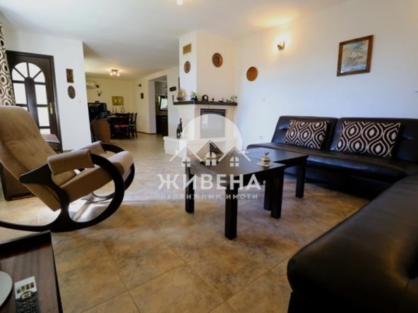 Къща в Балчик - 190 кв.м за 1369 €/кв.м - Снимка #1