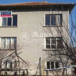 Къща в с. Гецово, Област Разград - 194 кв.м за 523 €/кв.м - Снимка #1