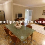 Тристаен апартамент в Пловдив, Кършияка - 92 кв.м за 2140 €/кв.м - Снимка #1