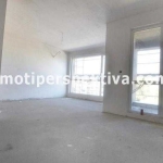 Двустаен апартамент в Пловдив, Христо Смирненски - 75 кв.м за 1267 €/кв.м - Снимка #1