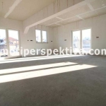 Къща в с. Крумово, Област Пловдив - 151 кв.м за 1755 €/кв.м - Снимка #1