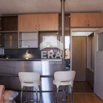 Едностаен апартамент в София, Център - 27 кв.м за 3200 €/кв.м - Снимка #1