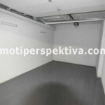 Гараж / Паркомясто в Пловдив, Христо Смирненски - 22 кв.м за 864 €/кв.м - Снимка #1