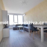 Тристаен апартамент в Пловдив, Център - 123 кв.м за 1627 €/кв.м - Снимка #1