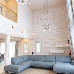 Къща в София, Бояна - 452 кв.м за 2423 €/кв.м - Снимка #1