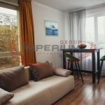 Дава се под наем Двустаен апартамент в Варна, Чаталджа - 65 кв.м за 510 € - Снимка #1