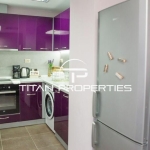 Дава се под наем Къща в Варна, Център - 80 кв.м за 700 € - Снимка #1