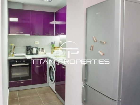 Дава се под наем Къща в Варна, Център - 80 кв.м за 700 € - Снимка #1