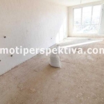 Тристаен апартамент в Пловдив, Кючук Париж - 104 кв.м за 1068 €/кв.м - Снимка #1