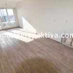 Двустаен апартамент в Пловдив, Кършияка - 74 кв.м за 1200 €/кв.м - Снимка #1