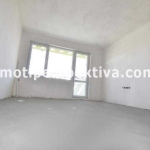 Двустаен апартамент в Пловдив, Христо Смирненски - 76 кв.м за 956 €/кв.м - Снимка #1