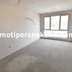 Тристаен апартамент в Пловдив, Кършияка - 108 кв.м за 999 €/кв.м - Снимка #1