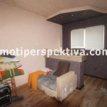 Къща в Пловдив, Кършияка - 72 кв.м за 2487 €/кв.м - Снимка #1
