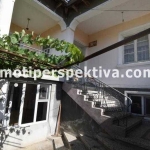 Къща в с. Конуш, Област Пловдив - 154 кв.м за 468 €/кв.м - Снимка #1