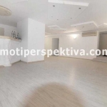 Офис в Пловдив, Център - 100 кв.м за 530 €/кв.м - Снимка #1