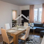 Дава се под наем Къща в Варна, Цветен квартал - 100 кв.м за 450 € - Снимка #1