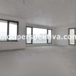 Тристаен апартамент в Пловдив, Христо Смирненски - 130 кв.м за 1193 €/кв.м - Снимка #1