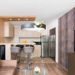 Дава се под наем Двустаен апартамент в София, Иван Вазов - 74 кв.м за 469.2 € - Снимка #1