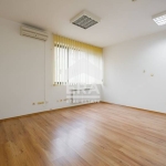 Дава се под наем Офис в София, Лозенец - 70 кв.м за 799 € - Снимка #1