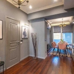 Дава се под наем Тристаен апартамент в София, Люлин 6 - 90 кв.м за 380 € - Снимка #1