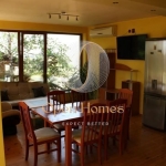 Къща в Пловдив, Център - 77 кв.м за 3234 €/кв.м - Снимка #1