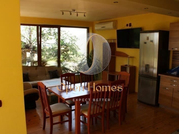 Къща в Пловдив, Център - 77 кв.м за 3234 €/кв.м - Снимка #1