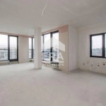 Четиристаен апартамент в София, Лозенец - 206 кв.м за 3848 €/кв.м - Снимка #1