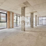 в София, Лозенец -  кв.м за 0 €/ - Снимка #1