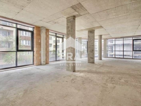 в София, Лозенец -  кв.м за 0 €/ - Снимка #1