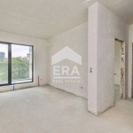 Двустаен апартамент в София, Лозенец - 64 кв.м за 3213 €/кв.м - Снимка #1