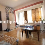 Едностаен апартамент в Пловдив, Кючук Париж - 76 кв.м за 908 €/кв.м - Снимка #1