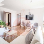 Четиристаен апартамент в София, Левски - 197 кв.м за 1270 €/кв.м - Снимка #1