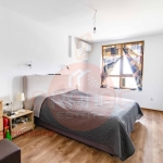 Тристаен апартамент в София, Левски - 197 кв.м за 1270 €/кв.м - Снимка #1