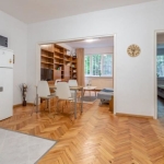 Дава се под наем Тристаен апартамент в София, Яворов - 85 кв.м за 650 € - Снимка #1