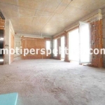 Къща в с. Марково, Област Пловдив - 186 кв.м за 1103 €/кв.м - Снимка #1