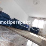 Етаж от къща в Пловдив, Христо Смирненски - 100 кв.м за 900 €/кв.м - Снимка #1