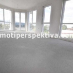 Тристаен апартамент в Пловдив, Остромила - 100 кв.м за 1500 €/кв.м - Снимка #1