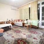 Тристаен апартамент в Пловдив, Кючук Париж - 83 кв.м за 1205 €/кв.м - Снимка #1