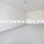 Тристаен апартамент в Пловдив, Център - 84 кв.м за 1500 €/кв.м - Снимка #1