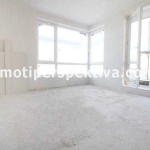 Тристаен апартамент в Пловдив, Беломорски - 104 кв.м за 1115 €/кв.м - Снимка #1