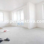 Двустаен апартамент в Пловдив, Остромила - 84 кв.м за 1118 €/кв.м - Снимка #1