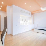 Дава се под наем Четиристаен апартамент в София, Витоша - 285 кв.м за 1900 € - Снимка #1