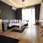 Многостаен апартамент в Пловдив, Христо Смирненски - 75 кв.м за 2000 €/кв.м - Снимка #1