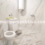 Двустаен апартамент в Пловдив, Кючук Париж - 46 кв.м за 1750 €/кв.м - Снимка #1