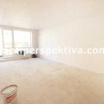 Тристаен апартамент в Пловдив, Кючук Париж - 105 кв.м за 1429 €/кв.м - Снимка #1